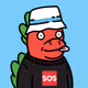 866