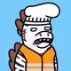 580