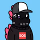 845