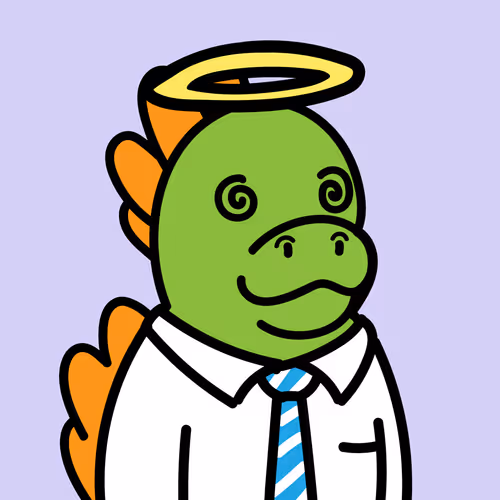 Chubbykaijudao