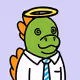 9219