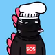 8240