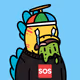 8089