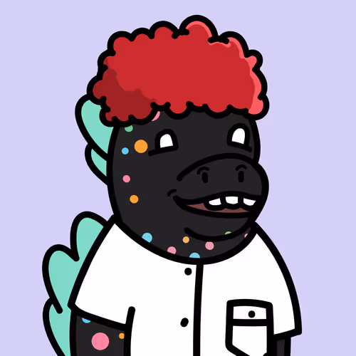 Chubbykaijudao
