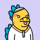 5049