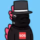 4556