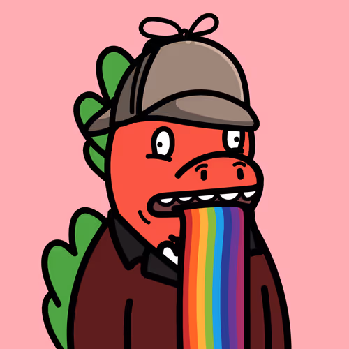 Chubbykaijudao