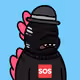 3025