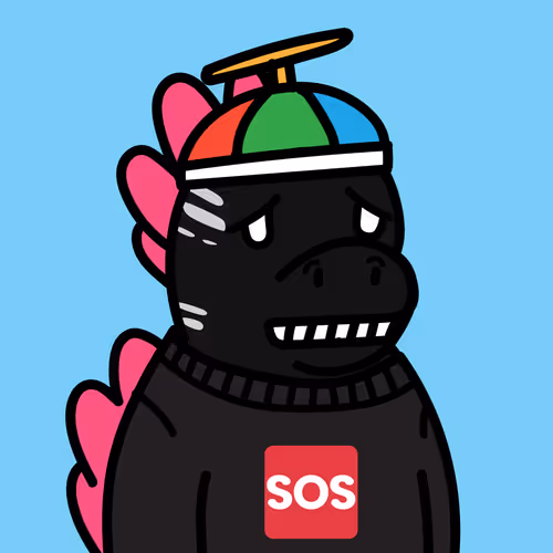 Chubbykaijudao
