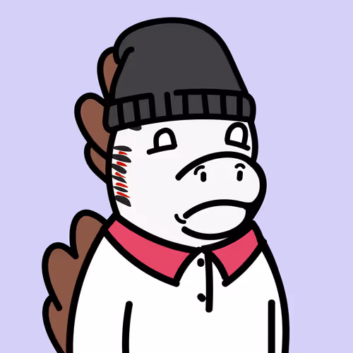 Chubbykaijudao
