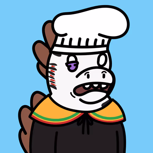 Chubbykaijudao