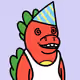 2478