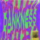 502