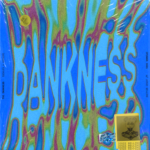 Danktone 001