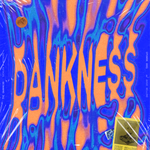Danktone 001