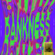177