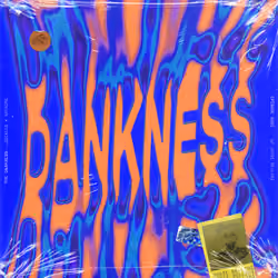Danktone S1E1 #415