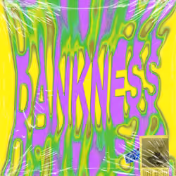 Danktone S1E1 #3