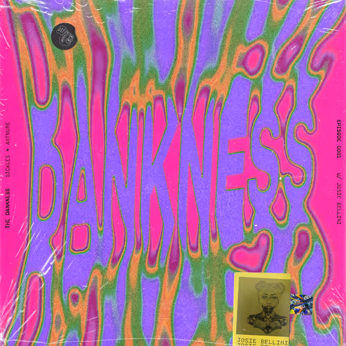 Danktone 001