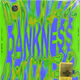 567