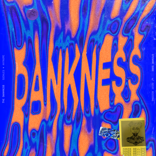 Danktone 001