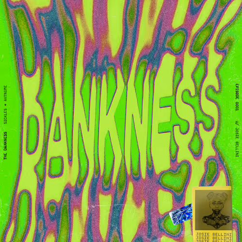 Danktone S1E1 #513