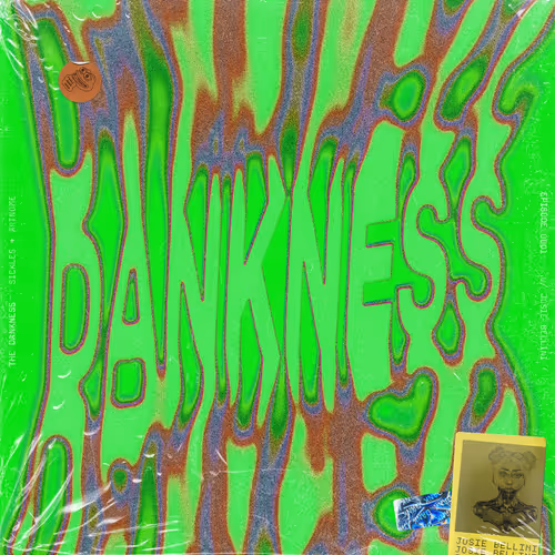 Danktone 001