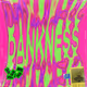 565