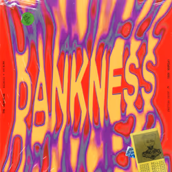Danktone S1E1 #70