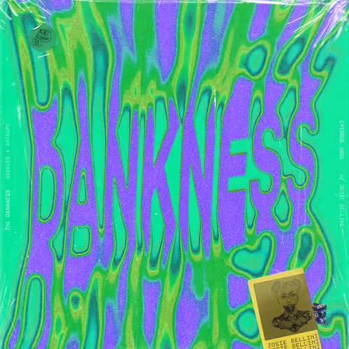 Danktone 001