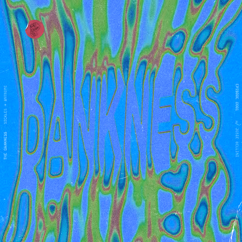 Danktone S1E1 #117