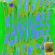 426