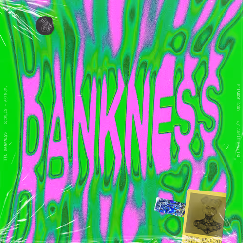 Danktone 001