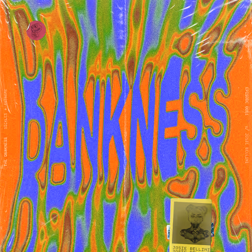 Danktone 001