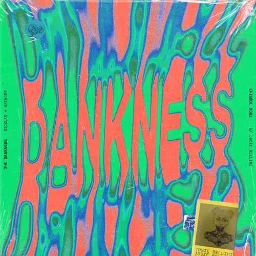 Danktone S1E1 #371