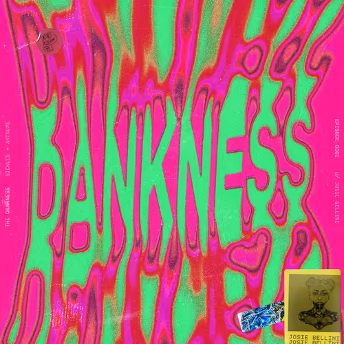 Danktone S1E1 #46