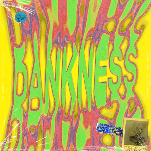 Danktone 001