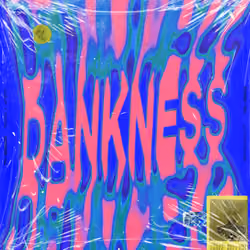 Danktone S1E1 #10