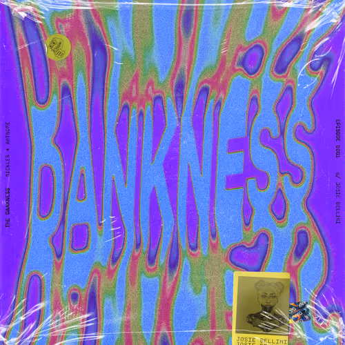 Danktone 001