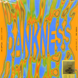 Danktone S1E1 #443