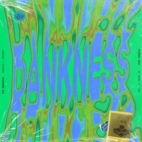 Danktone S1E1 #481