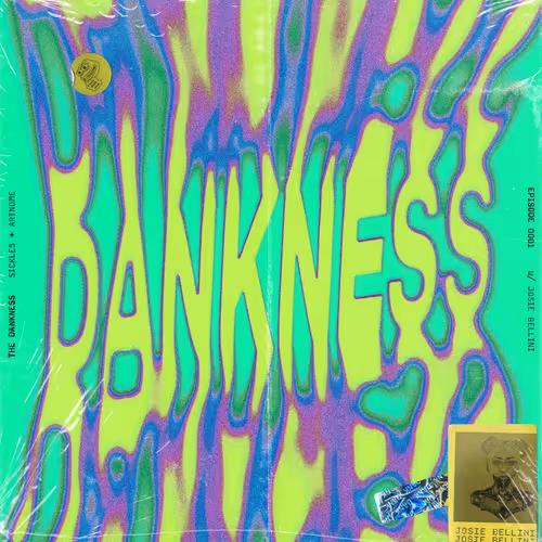 Danktone 001