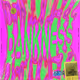 108