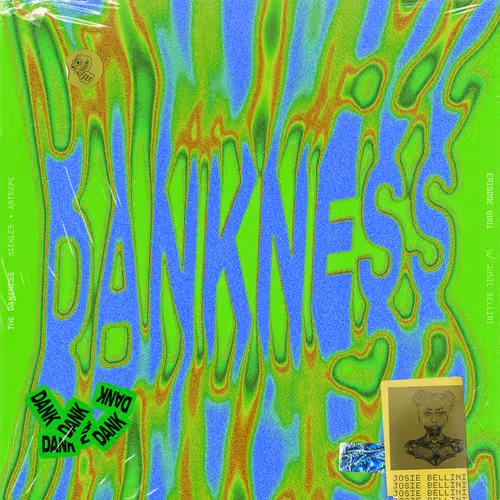 Danktone 001