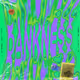 437