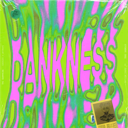 Danktone 001