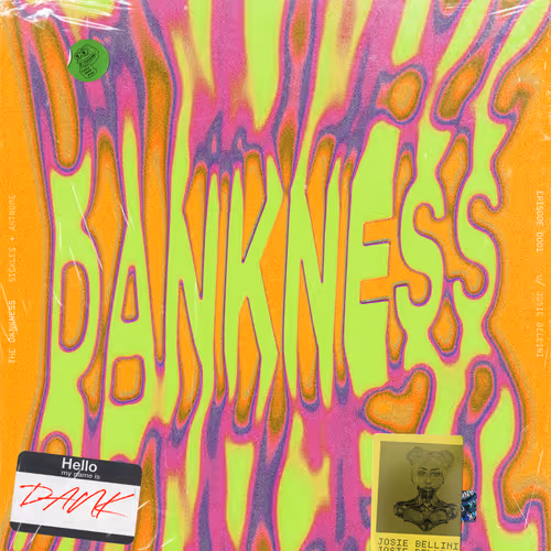 Danktone 001
