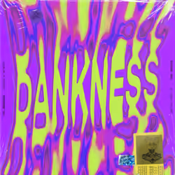 Danktone S1E1 #410