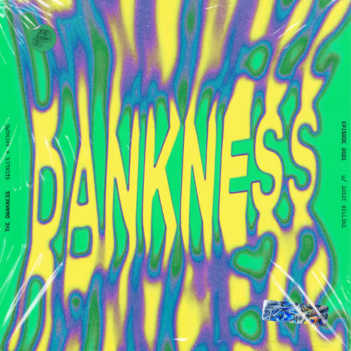 Danktone 001