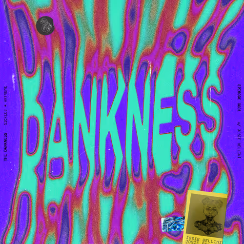 Danktone 001